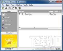 Yankee Clipper III,Yankee Clipper III下载,Yankee Clipper III官方下载