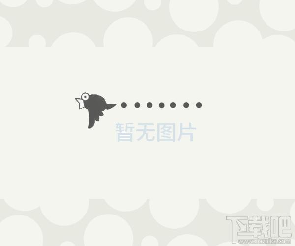 股票投资操作个性测试,股票投资操作个性测试下载,股票投资操作个性测试官方下载