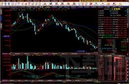 金至尊证券分析决策系统,金至尊证券分析决策系统下载,金至尊证券分析决策系统官方下载