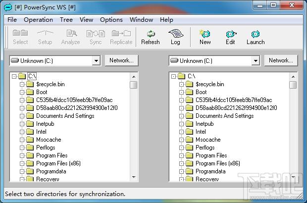 PowerSync Workstation,PowerSync Workstation下载,PowerSync Workstation官方下载