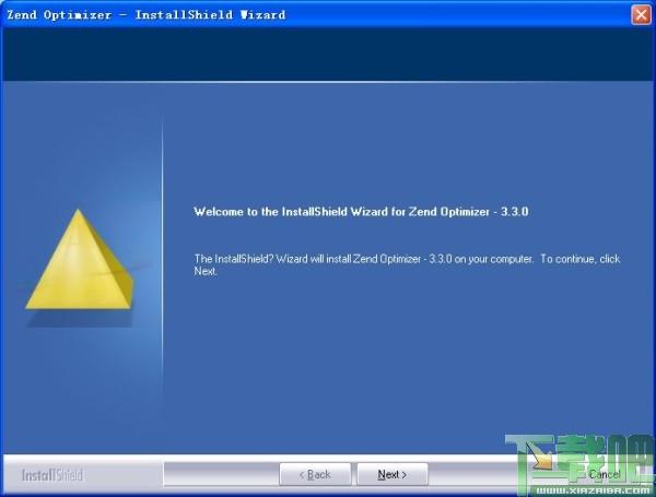 Zend Optimizer,Zend Optimizer下载