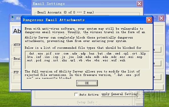 Ability Webserver,Ability Webserver下载,Ability Webserver官方下载