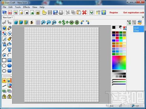 Icon Craft,Icon Craft下载,Icon Craft官方下载
