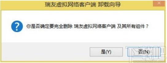 瑞友云端虚拟专网系统下载,云端虚拟专网系统,服务器类