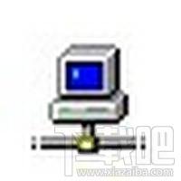 cliconfg.exe,cliconfg.exe下载,SQL Server客户端,客户端