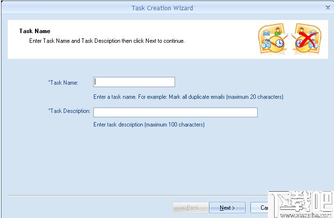 Kernel for Outlook Duplicates下载,邮件管理,重复邮件,邮件清理