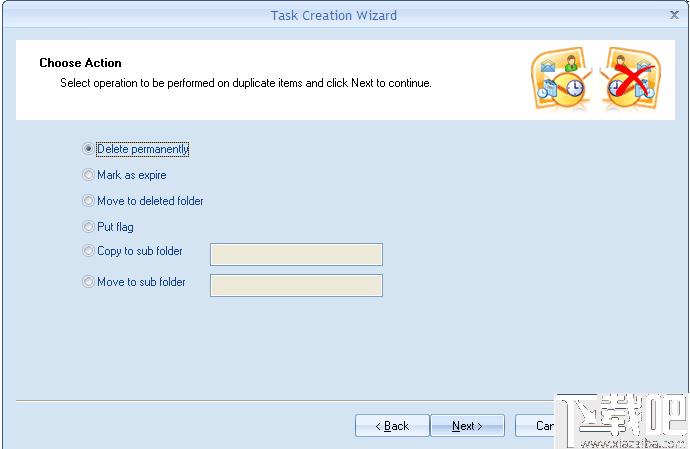 Kernel for Outlook Duplicates下载,邮件管理,重复邮件,邮件清理