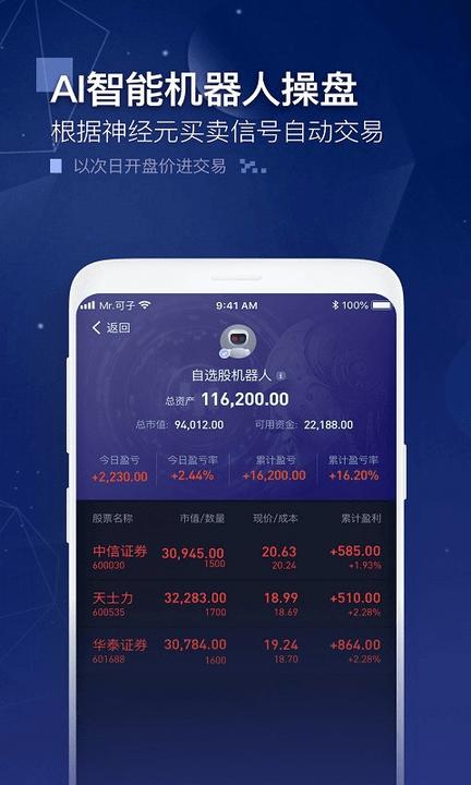 企百通app下载,企百通,企业app
