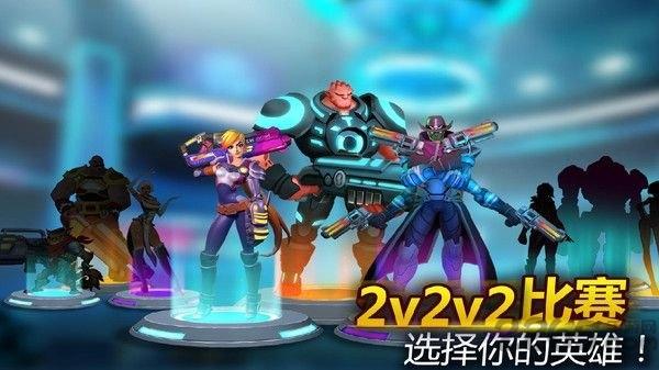 吃鸡战场刺激最新版下载,吃鸡战场刺激,枪战游戏,射击游戏