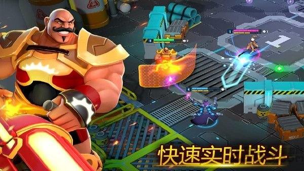 吃鸡战场刺激最新版下载,吃鸡战场刺激,枪战游戏,射击游戏